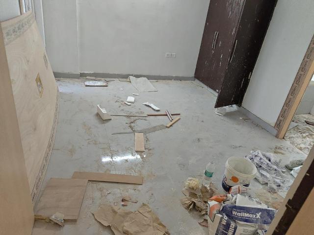 Flat for sale in Bahlolpur, Arunachal Pradesh