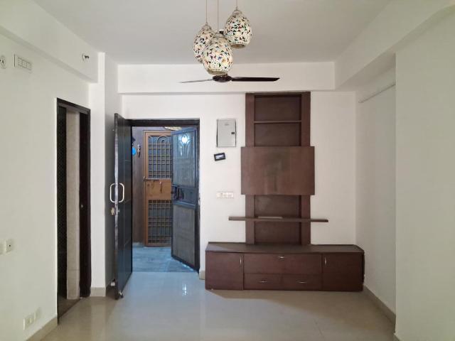 Flat for sale in Bahlolpur, Arunachal Pradesh