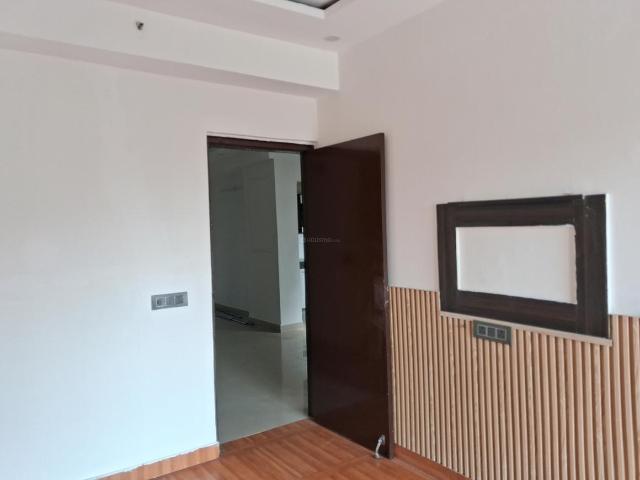 Flat for sale in Bahlolpur, Arunachal Pradesh