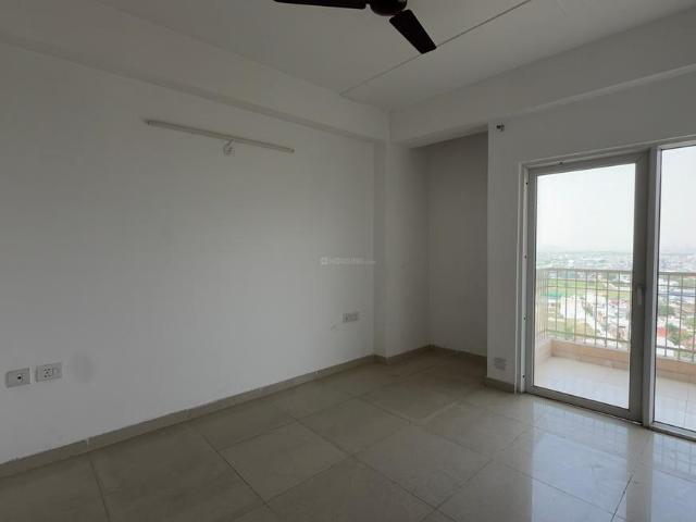 Flat for sale in Bahlolpur, Arunachal Pradesh