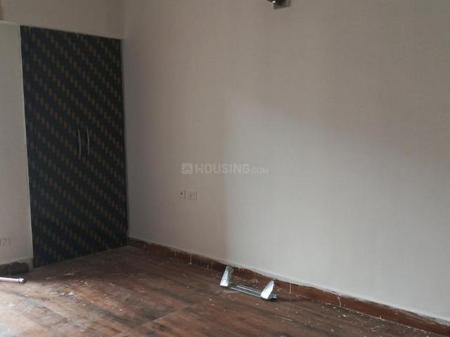 Flat for sale in Bahlolpur, Arunachal Pradesh