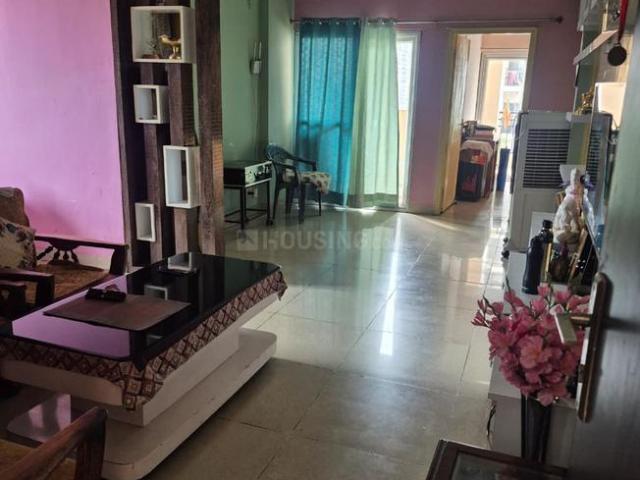 Flat for sale in Bahlolpur, Arunachal Pradesh