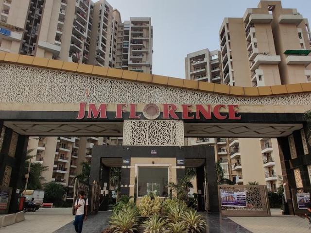 Flat for sale in Bahlolpur, Arunachal Pradesh