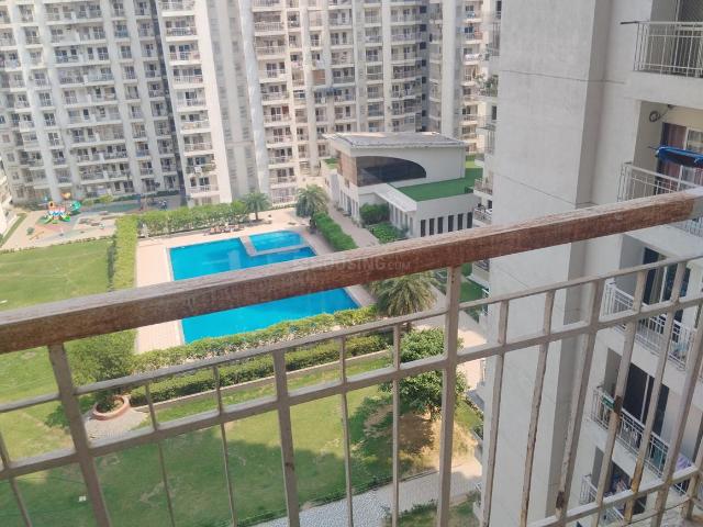 Flat for sale in Bahlolpur, Arunachal Pradesh