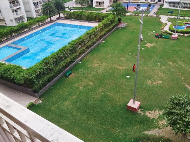 Flat for sale in Bahlolpur, Arunachal Pradesh