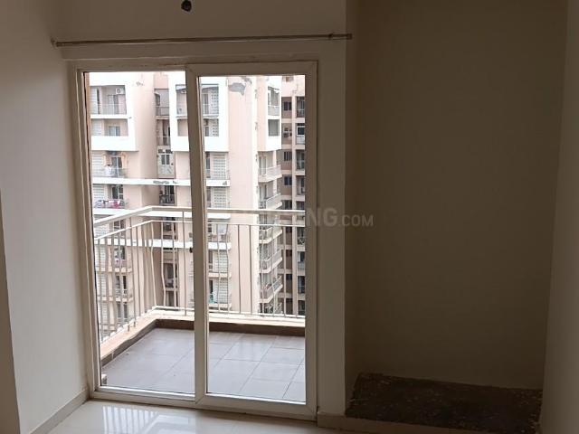 Flat for sale in Bahlolpur, Arunachal Pradesh
