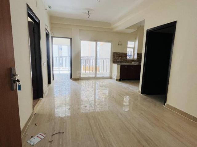 Flat for sale in Bahlolpur, Arunachal Pradesh