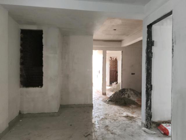 Flat for sale in Bahlolpur, Arunachal Pradesh