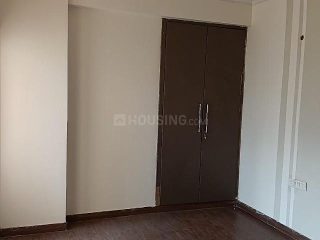 Flat for sale in Bahlolpur, Arunachal Pradesh