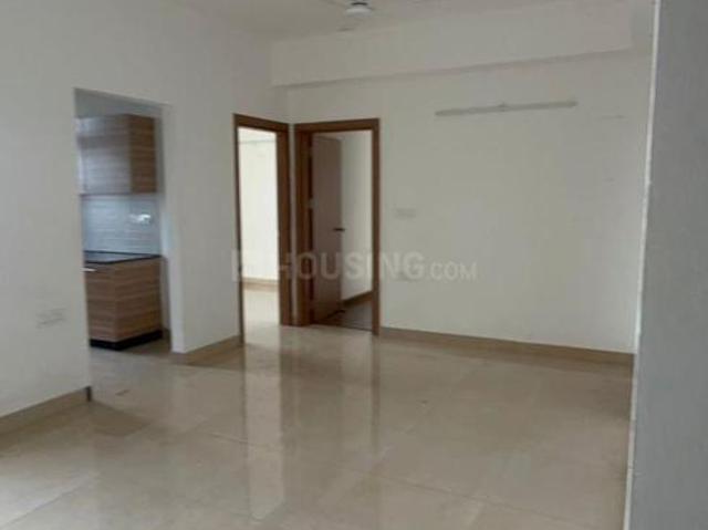 Flat for sale in Bahlolpur, Arunachal Pradesh