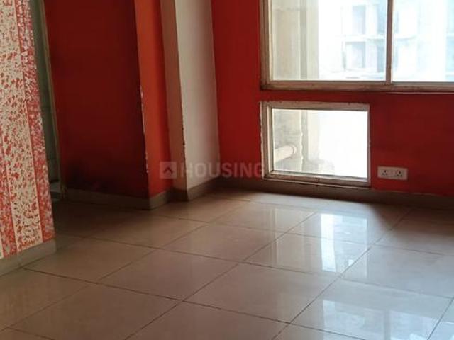 Flat for sale in Bahlolpur, Arunachal Pradesh