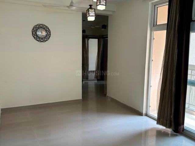 Flat for sale in Bahlolpur, Arunachal Pradesh