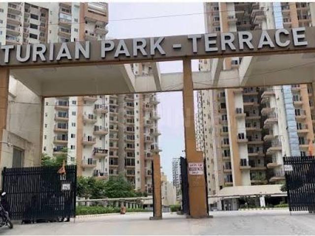Flat for sale in Bahlolpur, Arunachal Pradesh