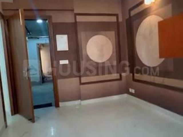 Flat for sale in Bahlolpur, Arunachal Pradesh