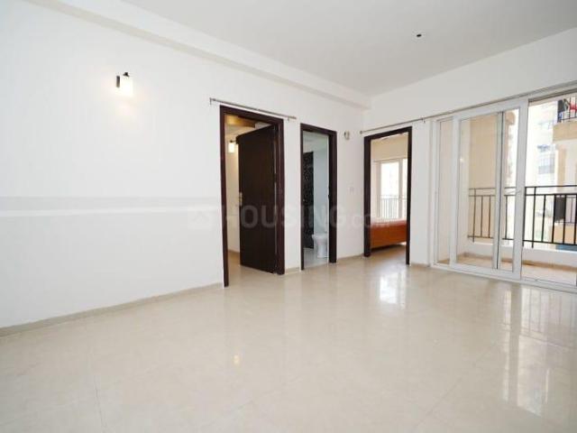 Flat for sale in Bahlolpur, Arunachal Pradesh