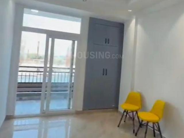 Flat for sale in Bahlolpur, Arunachal Pradesh