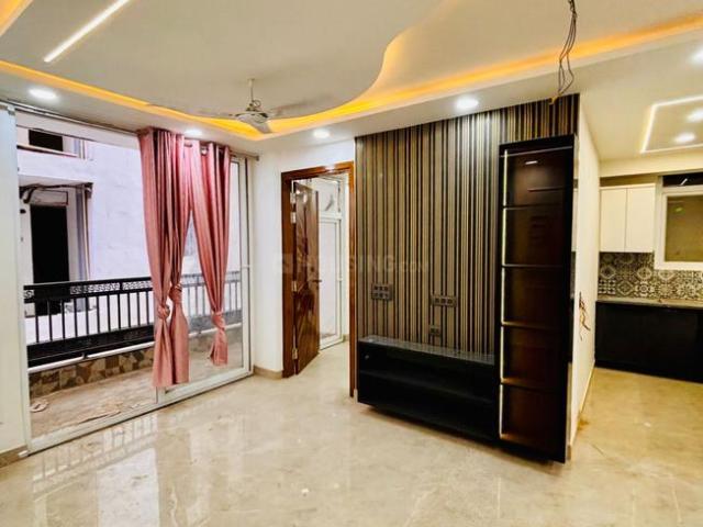 Flat for sale in Bahlolpur, Arunachal Pradesh