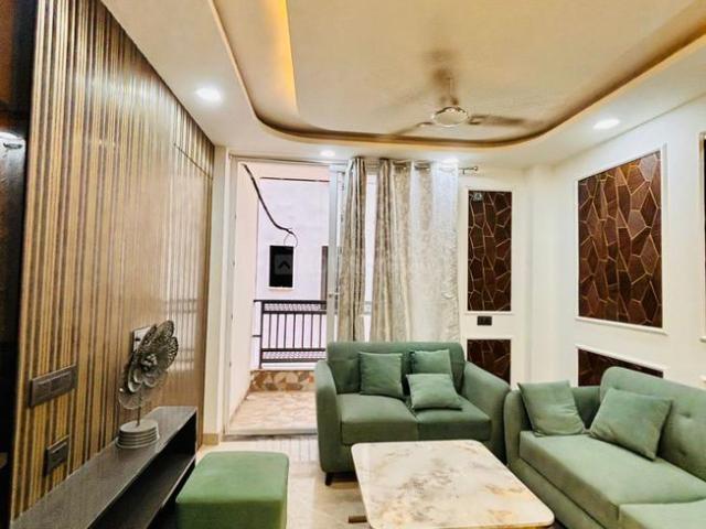 Flat for sale in Bahlolpur, Arunachal Pradesh