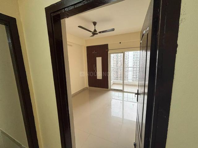 Flat for sale in Bahlolpur, Arunachal Pradesh