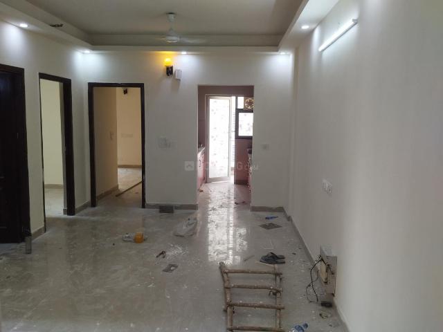 Flat for sale in Bahlolpur, Arunachal Pradesh