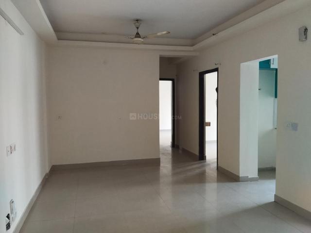 Flat for sale in Bahlolpur, Arunachal Pradesh