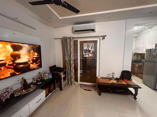 Flat for sale in Bahlolpur, Arunachal Pradesh