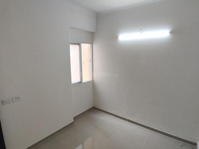 Flat for sale in Bahlolpur, Arunachal Pradesh