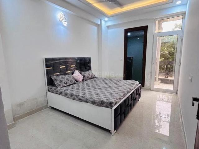 Flat for sale in Bahlolpur, Arunachal Pradesh