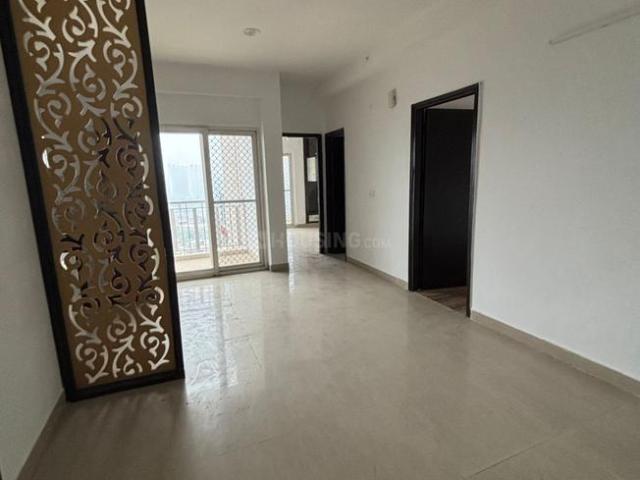 Flat for sale in Gautam Buddha Nagar, Uttar Pradesh