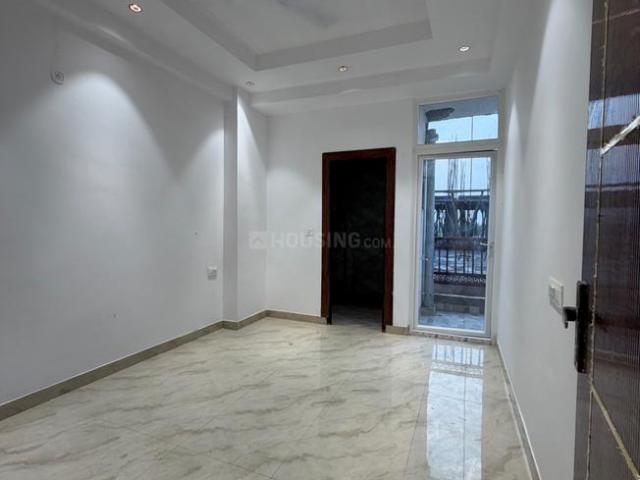 Flat for sale in Khodna Kalan, Gautam Buddha Nagar