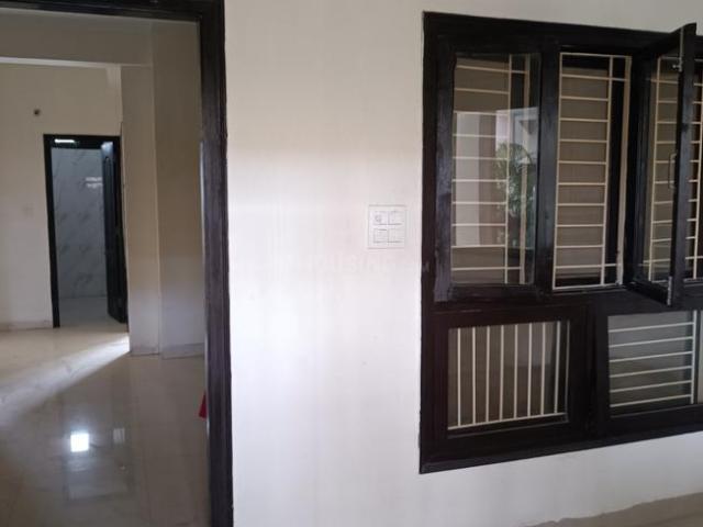 Flat for rent in Bareilly