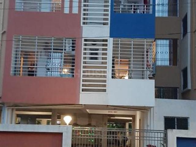 Flat for rent in Kanke, Jharkhand