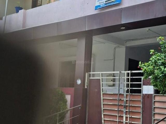 Flat for rent in Arunachal Pradesh