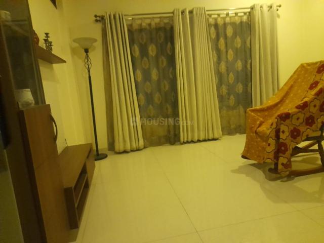 Flat for rent in Arunachal Pradesh