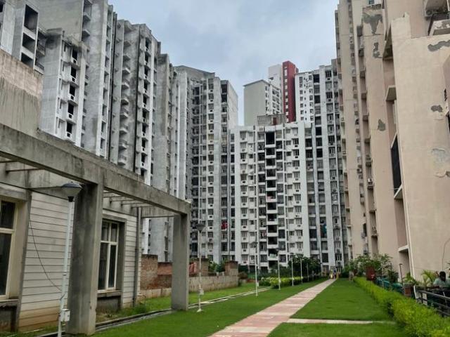 Flat for rent in Arunachal Pradesh