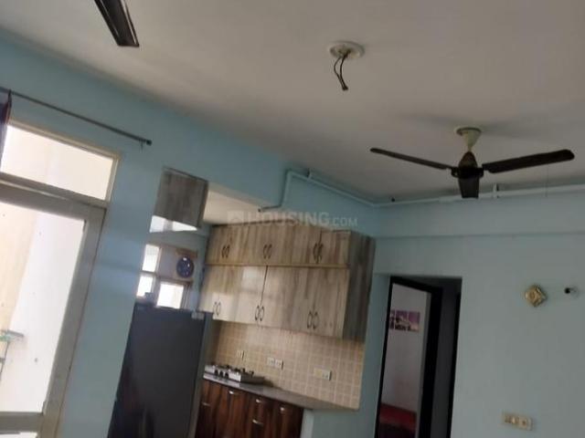 Flat for rent in Arunachal Pradesh