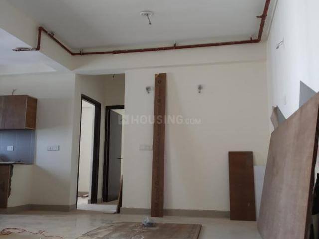 Flat for rent in Arunachal Pradesh