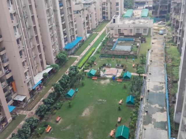 Flat for sale in Arunachal Pradesh