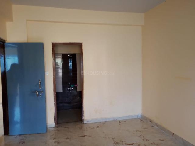 Flat for rent in Khordha, Odisha