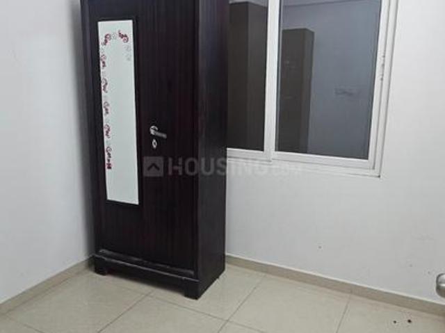 Flat for rent in Kelambakkam, Tamil Nadu