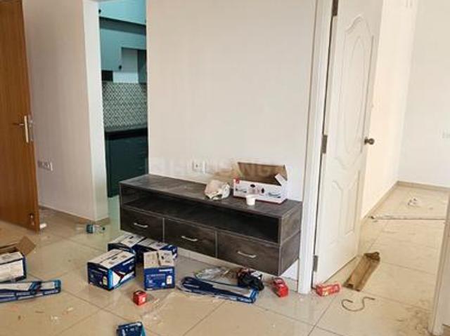 Flat for rent in Kelambakkam, Tamil Nadu