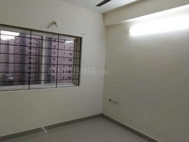 Flat for rent in Kelambakkam, Tamil Nadu