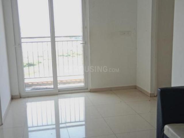 Flat for rent in Padur, Kelambakkam