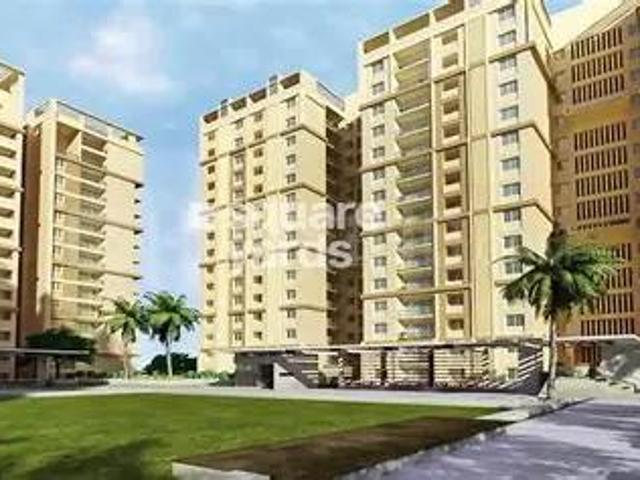 Flat for sale in Kelambakkam, Tamil Nadu