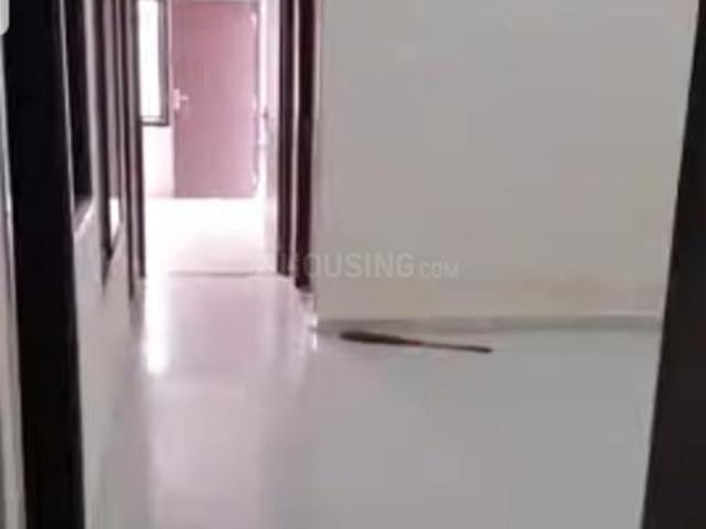 Flat for rent in Rajasthan