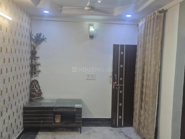 Flat for rent in South West Delhi, Deri