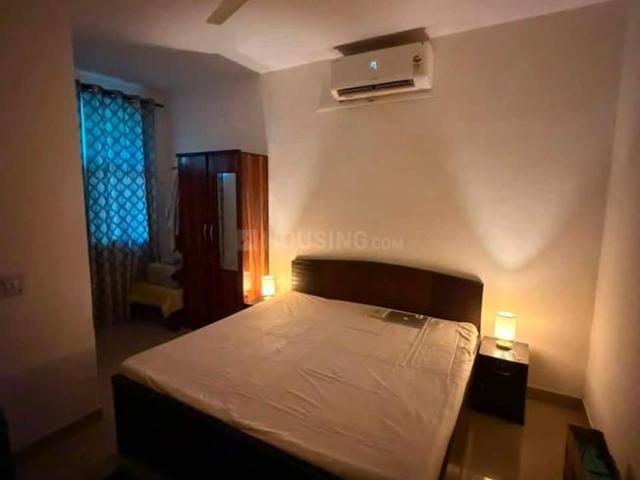 Flat for rent in Hariana