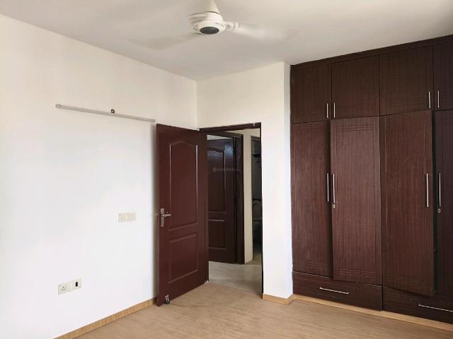 Flat for rent in Hariana
