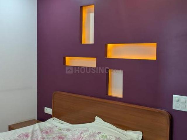 Flat for rent in Hariana
