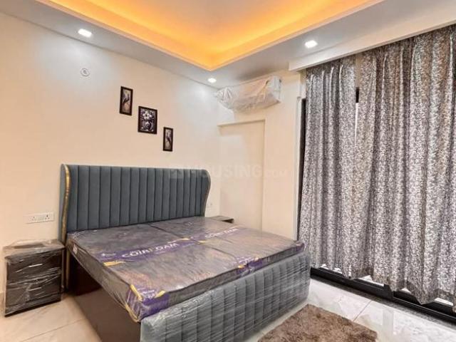 Flat for rent in Hariana
